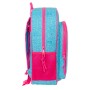 Cartable LOL Surprise! Divas Bleu 32 X 38 X 12 cm: Plus de 300.000 produits de grandes marques en vente directe à prix usine sur