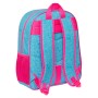 Cartable LOL Surprise! Divas Bleu 32 X 38 X 12 cm: Plus de 300.000 produits de grandes marques en vente directe à prix usine sur