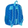 Cartable Donald Bleu 32 X 38 X 12 cm: Plus de 300.000 produits de grandes marques en vente directe à prix usine sur cadeaufou.co