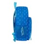 Cartable Donald Bleu 32 X 38 X 12 cm: Plus de 300.000 produits de grandes marques en vente directe à prix usine sur cadeaufou.co