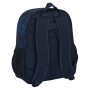 Cartable Batman Legendary Blue marine 32 X 38 X 12 cm: Plus de 300.000 produits de grandes marques en vente directe à prix usine