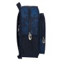 Cartable Batman Legendary Blue marine 32 X 38 X 12 cm: Plus de 300.000 produits de grandes marques en vente directe à prix usine
