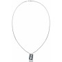 Collier Homme Tommy Hilfiger: Plus de 300.000 produits de grandes marques en vente directe à prix usine sur cadeaufou.com. Label
