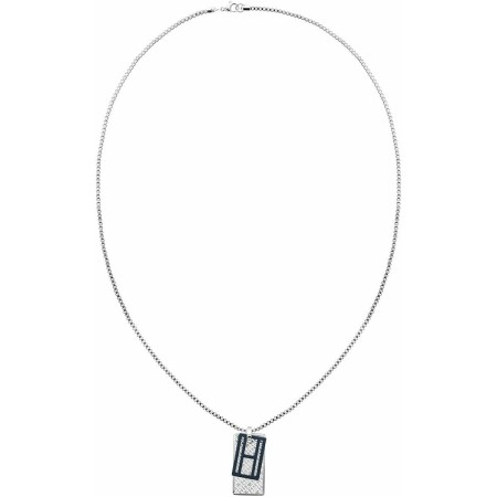 Collier Homme Tommy Hilfiger: Plus de 300.000 produits de grandes marques en vente directe à prix usine sur cadeaufou.com. Label