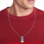 Collier Homme Tommy Hilfiger: Plus de 300.000 produits de grandes marques en vente directe à prix usine sur cadeaufou.com. Label