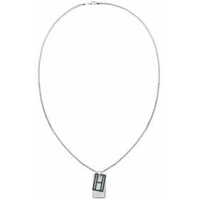 Collier Homme Tommy Hilfiger 50 cm: Plus de 300.000 produits de grandes marques en vente directe à prix usine sur cadeaufou.com.