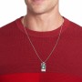 Collier Homme Tommy Hilfiger 50 cm: Plus de 300.000 produits de grandes marques en vente directe à prix usine sur cadeaufou.com.