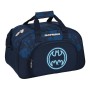 Sac de sport Batman Legendary Blue marine 40 x 24 x 23 cm: Plus de 300.000 produits de grandes marques en vente directe à prix u
