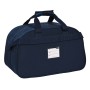 Sac de sport Batman Legendary Blue marine 40 x 24 x 23 cm: Plus de 300.000 produits de grandes marques en vente directe à prix u