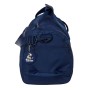 Sac de sport El Niño Paradise Blue marine 50 x 25 x 25 cm: Plus de 300.000 produits de grandes marques en vente directe à prix u