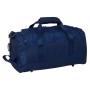 Sac de sport El Niño Paradise Blue marine 50 x 25 x 25 cm: Plus de 300.000 produits de grandes marques en vente directe à prix u