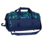 Sac de sport El Niño Glassy Blue marine 50 x 25 x 25 cm: Plus de 300.000 produits de grandes marques en vente directe à prix usi