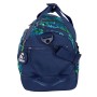 Sac de sport El Niño Glassy Blue marine 50 x 25 x 25 cm: Plus de 300.000 produits de grandes marques en vente directe à prix usi