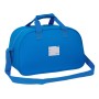 Sac de sport R. C. Deportivo de La Coruña Bleu 40 x 24 x 23 cm: Plus de 300.000 produits de grandes marques en vente directe à p