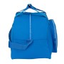 Sac de sport R. C. Deportivo de La Coruña Bleu 40 x 24 x 23 cm: Plus de 300.000 produits de grandes marques en vente directe à p