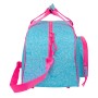 Sac de sport LOL Surprise! Divas Bleu 40 x 24 x 23 cm: Plus de 300.000 produits de grandes marques en vente directe à prix usine