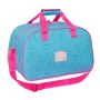 Sac de sport LOL Surprise! Divas Bleu 40 x 24 x 23 cm: Plus de 300.000 produits de grandes marques en vente directe à prix usine