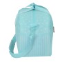 Sac de sport Moos Butterflies Bleu clair 50 x 26 x 20 cm: Plus de 300.000 produits de grandes marques en vente directe à prix us