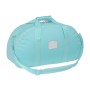 Sac de sport Moos Butterflies Bleu clair 50 x 26 x 20 cm: Plus de 300.000 produits de grandes marques en vente directe à prix us