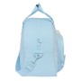 Sac de sport Glow Lab Cisnes Bleu clair 48 x 33 x 21 cm: Plus de 300.000 produits de grandes marques en vente directe à prix usi