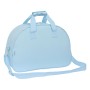 Sac de sport Glow Lab Cisnes Bleu clair 48 x 33 x 21 cm: Plus de 300.000 produits de grandes marques en vente directe à prix usi