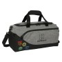 Sac de sport Harry Potter House of champions Noir Gris 50 x 25 x 25 cm: Plus de 300.000 produits de grandes marques en vente dir