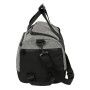 Sac de sport Harry Potter House of champions Noir Gris 50 x 25 x 25 cm: Plus de 300.000 produits de grandes marques en vente dir