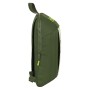 Sac à dos Munich Bright khaki Mini Vert 22 x 39 x 10 cm: Plus de 300.000 produits de grandes marques en vente directe à prix usi