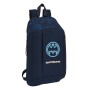 Sac à dos Batman Legendary Mini Blue marine 22 x 39 x 10 cm: Plus de 300.000 produits de grandes marques en vente directe à prix