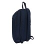 Sac à dos Batman Legendary Mini Blue marine 22 x 39 x 10 cm: Plus de 300.000 produits de grandes marques en vente directe à prix