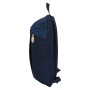 Sac à dos Batman Legendary Mini Blue marine 22 x 39 x 10 cm: Plus de 300.000 produits de grandes marques en vente directe à prix