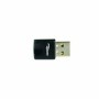 Adaptateur Wifi Optoma SP.71Z01GC01: Plus de 300.000 produits de grandes marques en vente directe à prix usine sur cadeaufou.com