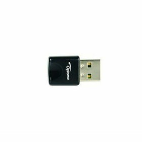 Adaptateur Wifi Optoma SP.71Z01GC01: Plus de 300.000 produits de grandes marques en vente directe à prix usine sur cadeaufou.com