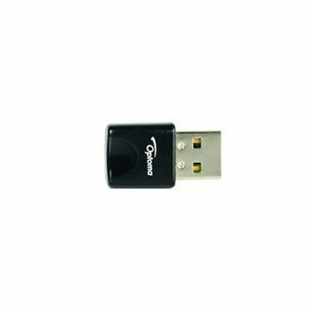 Adaptateur Wifi Optoma SP.71Z01GC01: Plus de 300.000 produits de grandes marques en vente directe à prix usine sur cadeaufou.com