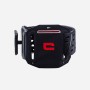 Bracelet pour Téléphone Portable Crosscall ARBD.BO.NN000 Noir: Plus de 300.000 produits de grandes marques en vente directe à pr