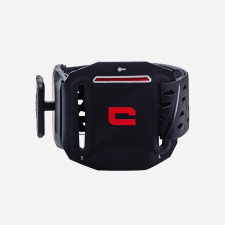 Bracelet pour Téléphone Portable Crosscall ARBD.BO.NN000 Noir: Plus de 300.000 produits de grandes marques en vente directe à pr
