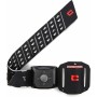 Bracelet pour Téléphone Portable Crosscall ARBD.BO.NN000 Noir: Plus de 300.000 produits de grandes marques en vente directe à pr
