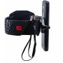 Bracelet pour Téléphone Portable Crosscall ARBD.BO.NN000 Noir: Plus de 300.000 produits de grandes marques en vente directe à pr