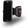 Bracelet pour Téléphone Portable Crosscall ARBD.BO.NN000 Noir: Plus de 300.000 produits de grandes marques en vente directe à pr