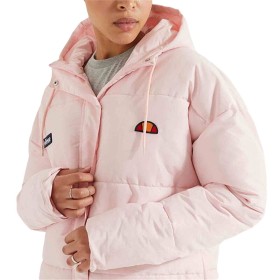 Veste de Sport pour Femme Ellesse Pejo Rose: Plus de 300.000 produits de grandes marques en vente directe à prix usine sur cadea