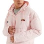Veste de Sport pour Femme Ellesse Pejo Rose: Plus de 300.000 produits de grandes marques en vente directe à prix usine sur cadea