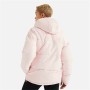 Veste de Sport pour Femme Ellesse Pejo Rose: Plus de 300.000 produits de grandes marques en vente directe à prix usine sur cadea