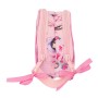 Trousse Fourre-Tout Double Na!Na!Na! Surprise Fabulous Rose 21 x 8 x 6 cm: Plus de 300.000 produits de grandes marques en vente 