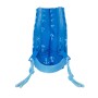 Trousse Fourre-Tout Double Donald Bleu 21 x 8 x 6 cm: Plus de 300.000 produits de grandes marques en vente directe à prix usine 