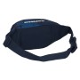 Sac banane Batman Legendary Blue marine 23 x 12 x 9 cm: Plus de 300.000 produits de grandes marques en vente directe à prix usin