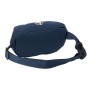 Sac banane El Ganso Classic Blue marine 23 x 14 x 9 cm: Plus de 300.000 produits de grandes marques en vente directe à prix usin