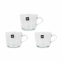 Tasse La Mediterránea Megan 450 ml (36 Unités): Plus de 300.000 produits de grandes marques en vente directe à prix usine sur ca