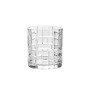 Verre La Mediterránea Thuraya 275 ml (48 Unités): Plus de 300.000 produits de grandes marques en vente directe à prix usine sur 