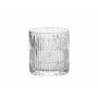 Verre La Mediterránea Carl 275 ml (48 Unités): Plus de 300.000 produits de grandes marques en vente directe à prix usine sur cad