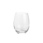 Verre La Mediterránea Nalon 610 ml (36 Unités): Plus de 300.000 produits de grandes marques en vente directe à prix usine sur ca